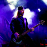 Dynamo Metal Fest 2024: Decapitated